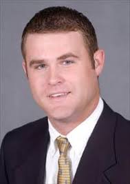 Horrell Named to SEC's Good Works Team