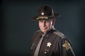 Sheriff S Office Fulton County In