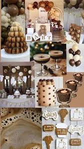 Melissa Million (melissamillion)