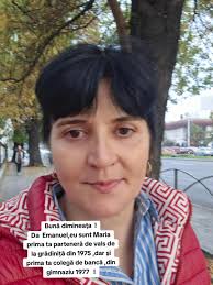 Maria Maria (@mariailion70)'s videos with Valse