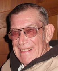 Mattoon, Charleston & Coles County neighbors: Recently published obituaries