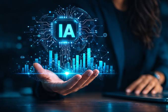 Escassez global de chips de memória impulsiona Micron a lucros de US$ 28,2 mil milhões