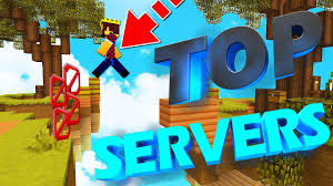 Jartexnetwork.com · #3 grand theft . Top Server Minecraft Para Usar Hacks Servers No Premium Fly Longjump Scaffold Speed Killaura Nidan Yt Thewikihow