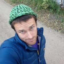 Casey Bartlett (caseybartlett12)