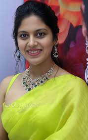 Sizzling ❤😘 . . . . . . . . . . #fashionblogger #fashionmodel  #fitnessmodel #actresses #actressmodel #ActressGallery #sareestyle  #sareeswag #beautifulwoman #femalemodel #femaleinfluencer #femaleartist  #sareefashion #southactress #indianbeauty ...