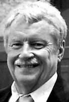 Anthony Ward Obituary (2011)