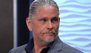 General Hospital (GH) Spoilers: Are Cyrus And Austin Related?