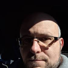 Butt-Head is hot now. 🔥 #BeavisandButtHead