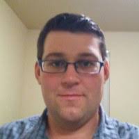 Travis Sheffler's Instagram, Twitter & Facebook