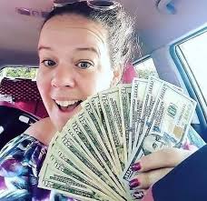 Here you can find practical reliable information: The Kinda Smile You Get From Trading Binary Options Invest With Us Today Binance Start Up 300 Earn 2500 Weekly Dm Now For More In Investing Bitcoin Cash Out