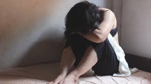 Image result for Sexual Assault