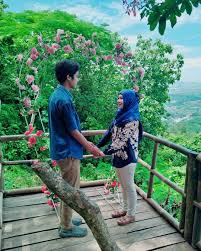 Berdiri sejak 1971, golden rama tour and travel melayani produk tour, paket wisata, dan cruise ke seluruh tempat liburan menarik di seluruh dunia Wisata Gunung Pinang Cilegon Banten Terbaru Dan Terpopuler Gerai News