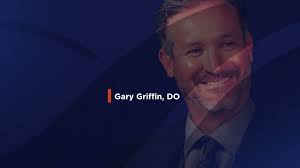 Gary Griffin, DO
