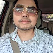 🤣🤣🤣🤣🤣🤣🤣🤣🤣🤣🤣🤣🤣🤣🤣🤣🤣🤣🤣🤣🤣🤣 He's waving goodbye to the  glory days! 🤣🤣🤣🤣🤣🤣🤣🤣🤣🤣🤣🤣🤣🤣🤣🤣🤣🤣🤣🤣🤣🤣🤣🤣🤣🤣🤣🤣🤣