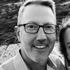 I'm happy to share that I'm starting a new position as Co-Founder &…