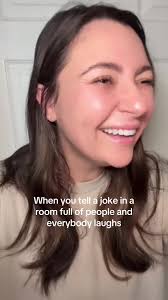 Jaci Watson (@_jaciwatson)