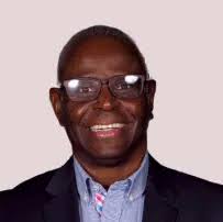 Fleet Response Announces New Director of Safety Program