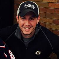 80+ "Terry Wiggins" profiles