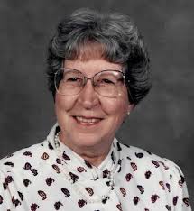 Clara Highfill Obituary (2022)