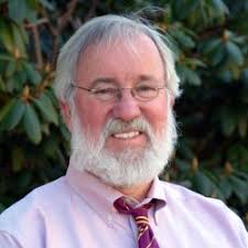 Purdue selects Rick Sisson as one of three 2014 Outstanding Materials  Engineers