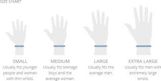 Lokai Bracelet Sizes Chart The Lokai Bracelet Inspirational Bracelets Lokai Bracelet Loki Bracelet