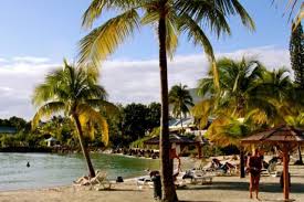 Nos offres sur les formules 2020 ne sont pas disponibles, mais vous pouvez désormais réserver nos offres sur les formules vacances 2021. Voyage Guadeloupe 42 Sejours Guadeloupe Vacances Pas Cher