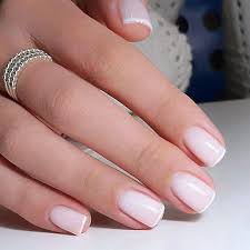 If You Are Searching For Nail Salons Near Me Here You Can Find The Best Salons Near You Opend Now Also We Added A In 2020 Best Nail Salon Gel