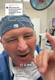 Twilight Anesthesia Experience