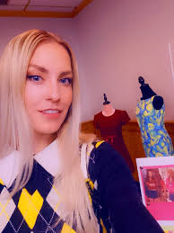 themodelexperience #TMENYFWF See you soon #Newyork #aspenbrittanymayhew  #fashionmodel #runwaymodel #coloradomodel #newyorkmodels