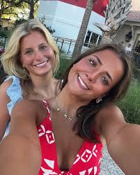 Mia Stein (@miastein346) • Instagram photos and videos