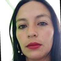 80+ "Liliana Bolaños Bolaños" profiles