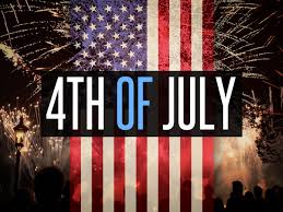 Happy 4th of july greeting. 4th Of July Archives Happy Fathers Day Images 2021 Father S Day Images Photos Pictures Quotes Wishes Messages Greetings 2021