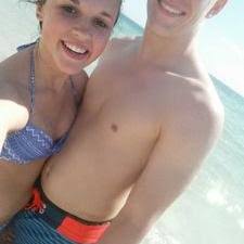 Mariah Marsh (@mariah13marsh)