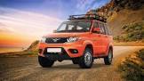 UAZ-PATRIOT