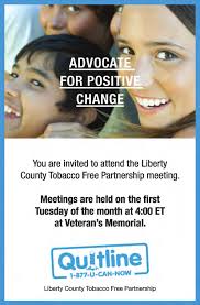 GETTING OFF THE ISLAND