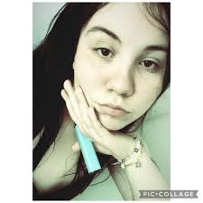 What's the right age to let kids drink Red Bull energy drinks?