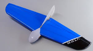 Pin Von Kai Auf Rc Flying Dlg In 2020