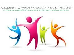 Pay with a digital card all over the world! A Journey Towards Physical Fitness And Awareness Applying The Ttm T