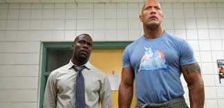 Dwayne the rock johnson has a movie career that spans 17 years filled with a lot of hits and it might surprise you, but dwayne the rock johnson wasn't always the most bankable action star in. 7 Filme Mit Dwayne Johnson Auf Die Ihr Euch Freuen Konnt