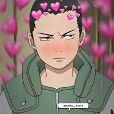 Naruto Shippuden Filler Naruto Shippuden Episode List Naruto Shippuden Free Naruto Shippuden Fil In 2020 Naruto Shippuden Characters Naruto Shippuden Naruto Shippudden