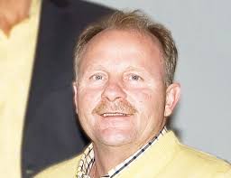 Bis Ende 2013 wird der Bahnhof Zeltweg in neuem Glanz erstrahlen Beim  ersten Aichfelder 12-Stunden-Langlauf- bewerb zeigten die