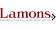 Lamons logo