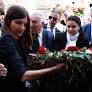 France and Algeria Resume Diplomatic Relations Amid Complex Cultural Ties