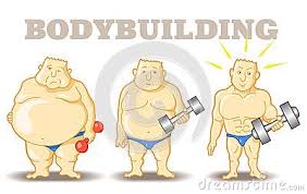 Pin On Great Illustrations