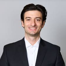 hittcontracting #generalcontracting #twosday #dynamicduo #dallas  #dallasconstruction #commercialconstruction