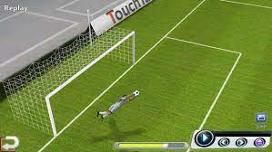 World football league es un . Descargar Liga De Futbol Del Mundo Mod Apk V1 9 9 5 Dinero Ilimitado