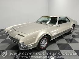 Image result for Champagne Mist 1966 Oldsmobile