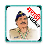 دانلود آخرین ورژن و جدیدترین نسخه ftp express pro برنامه مدیریت ftp،ftps،ftpse برای گوشی و. Ftp Express Pro Apk 2 2 3 Download Free Apk From Apksum