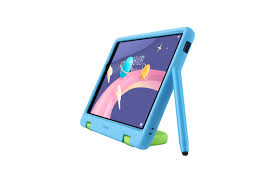 HUAWEI MatePad T8 Kids Edition ...