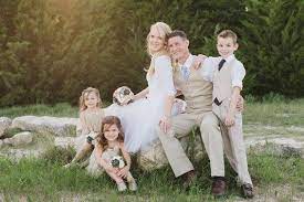 Pin On Wedding Poses For Family